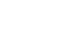 heritage restaurant